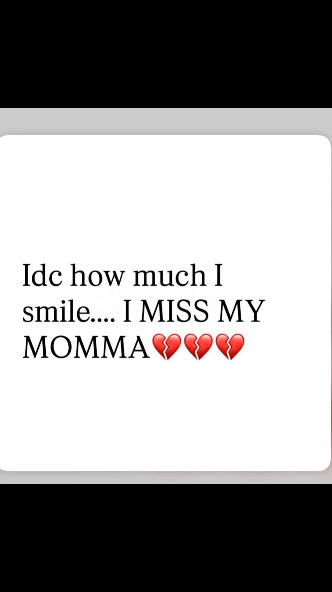 @Prisca