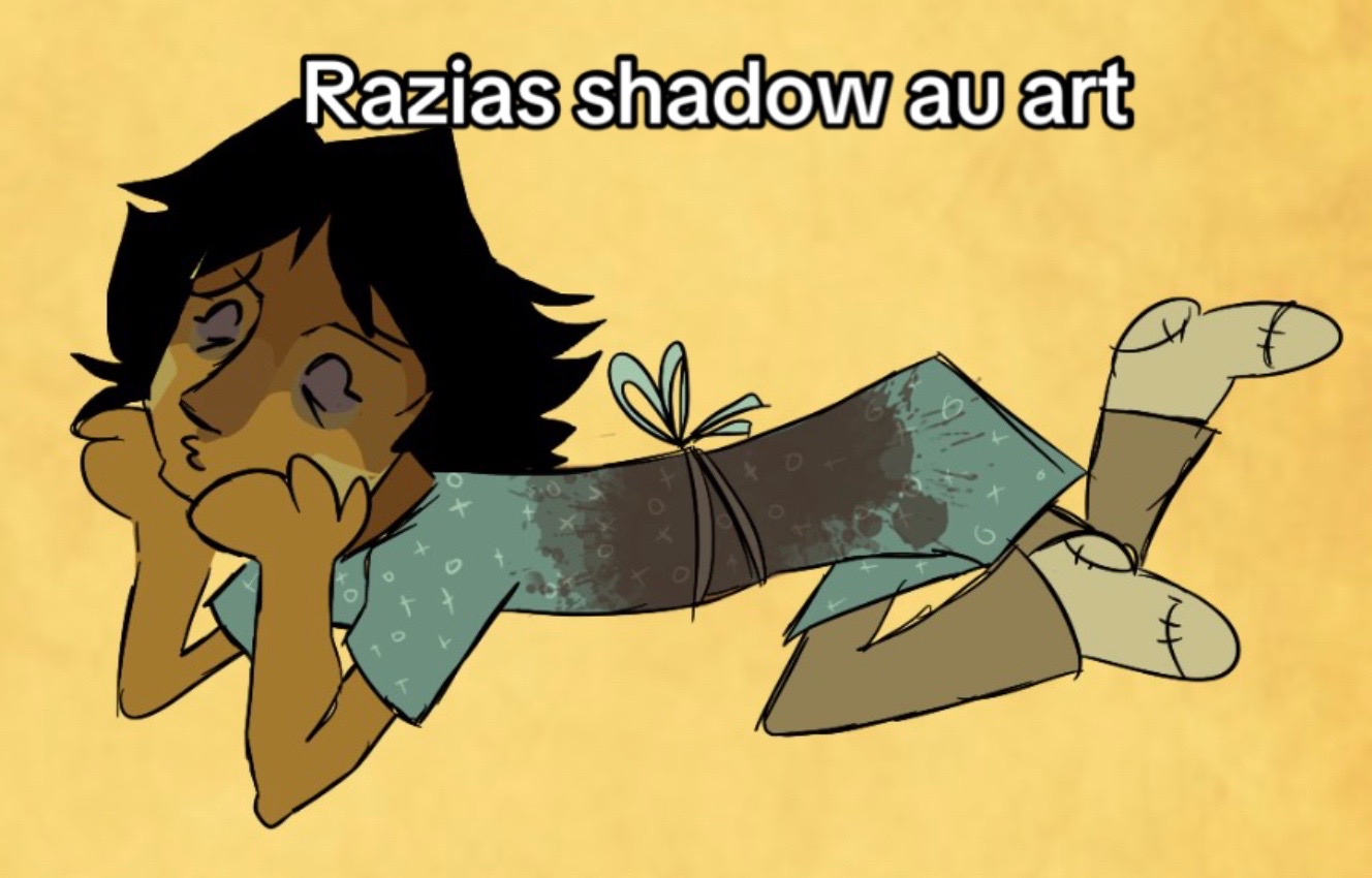 @Pallis🗡️