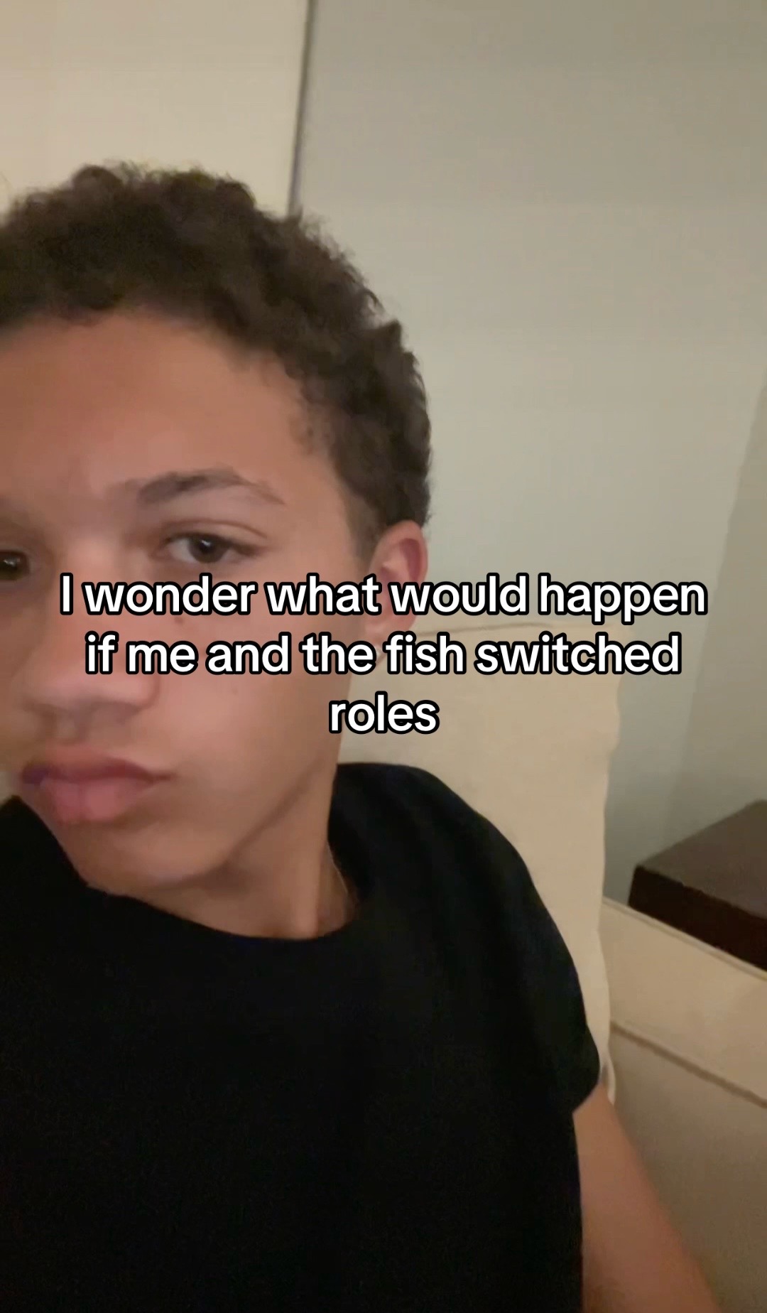 @ 