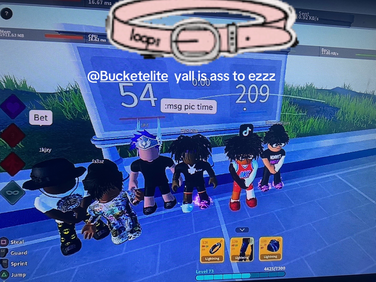 @Kbags