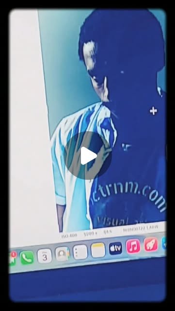 @NctrnmSHOP