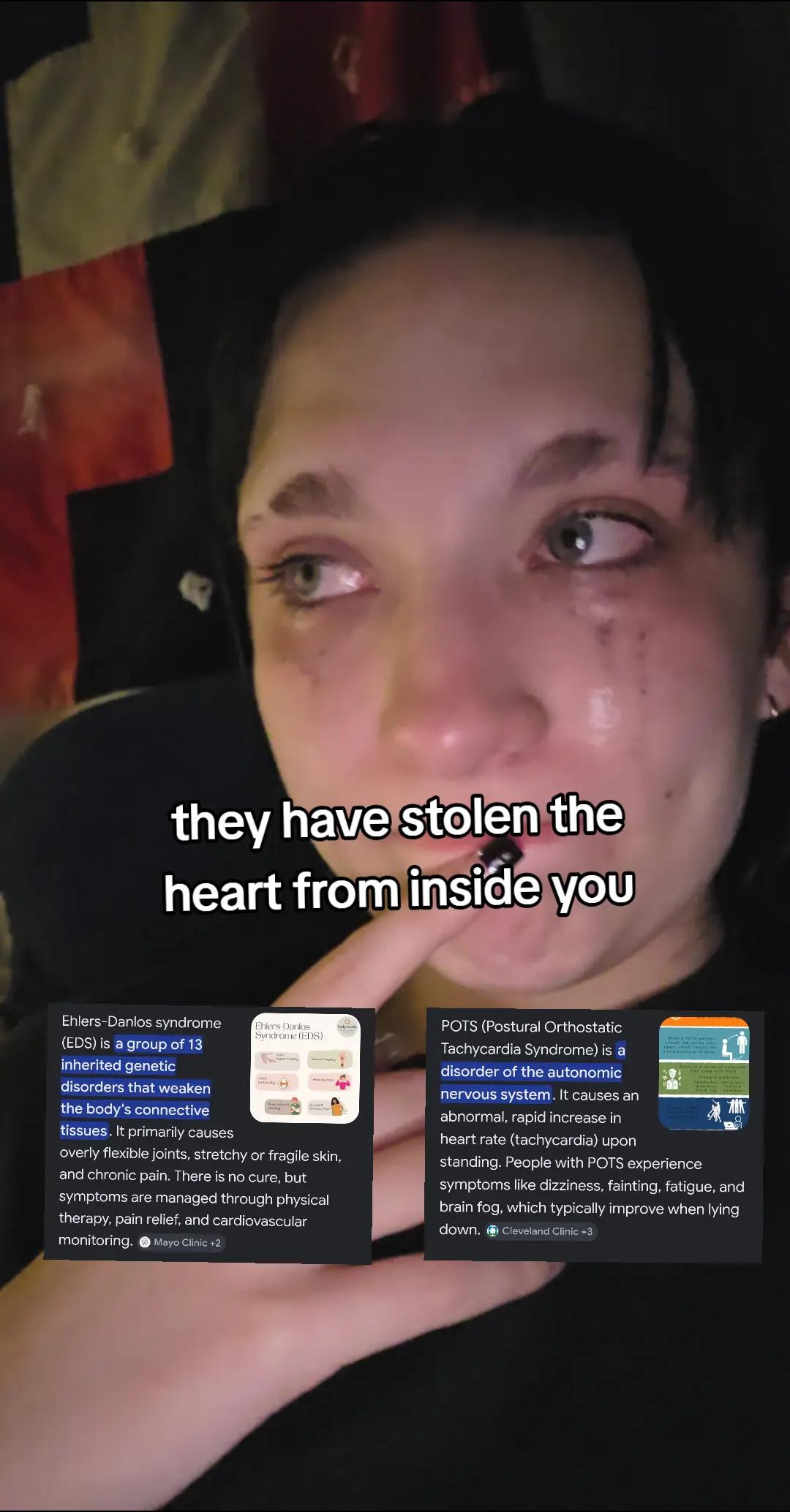 @Erin 🐞💫