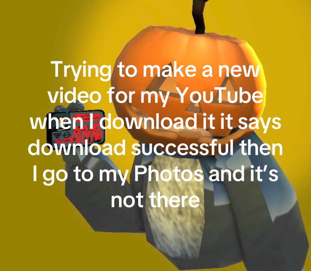 @Silly vr