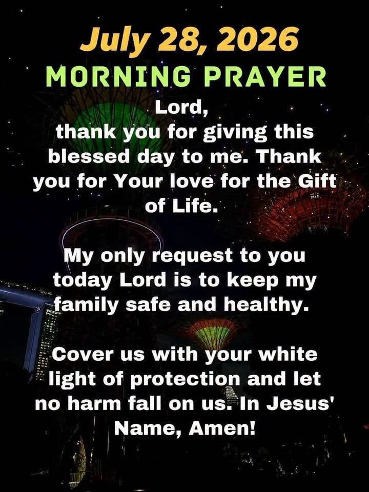 @Wilma Ford_1
