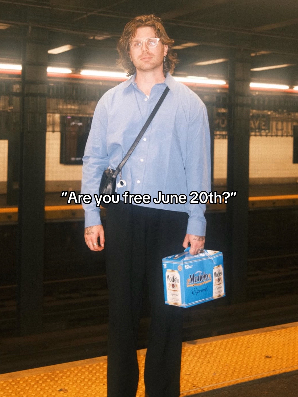 @𝒄𝒂𝒓𝒍𝒚 (𝒇𝒂𝒏𝒑𝒂𝒈𝒆)