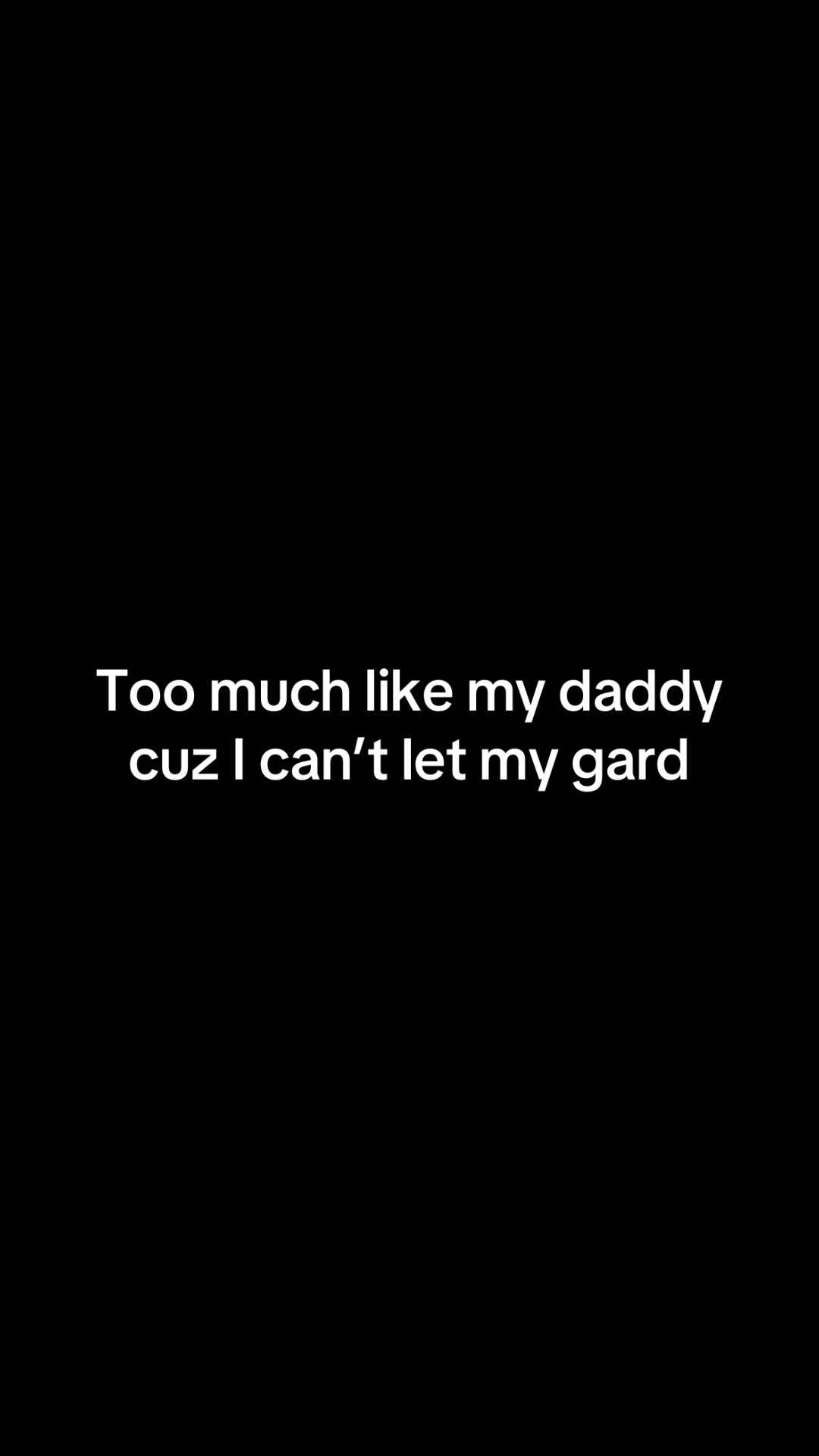 @Lilly the goat