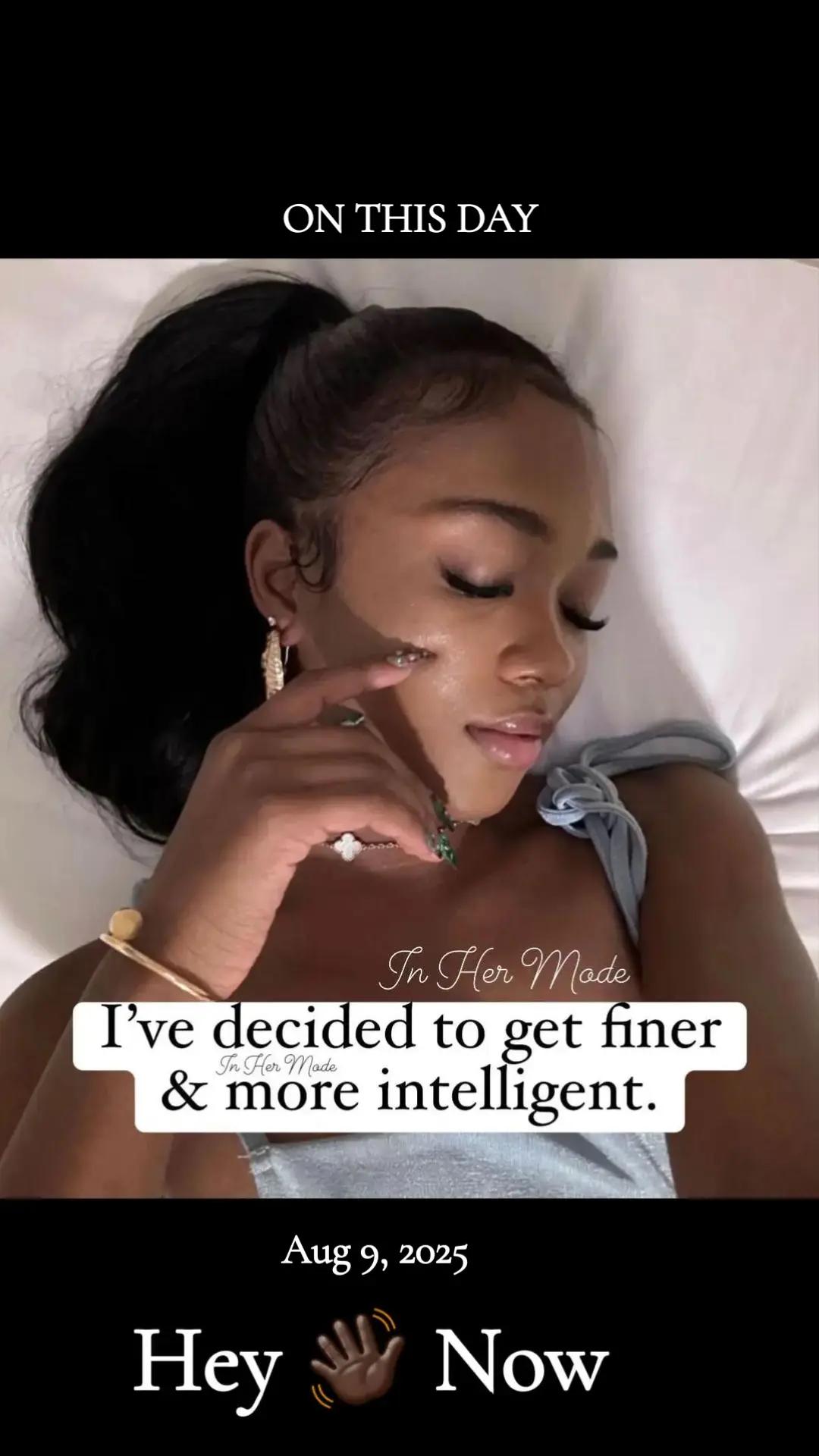 @Shayboogy