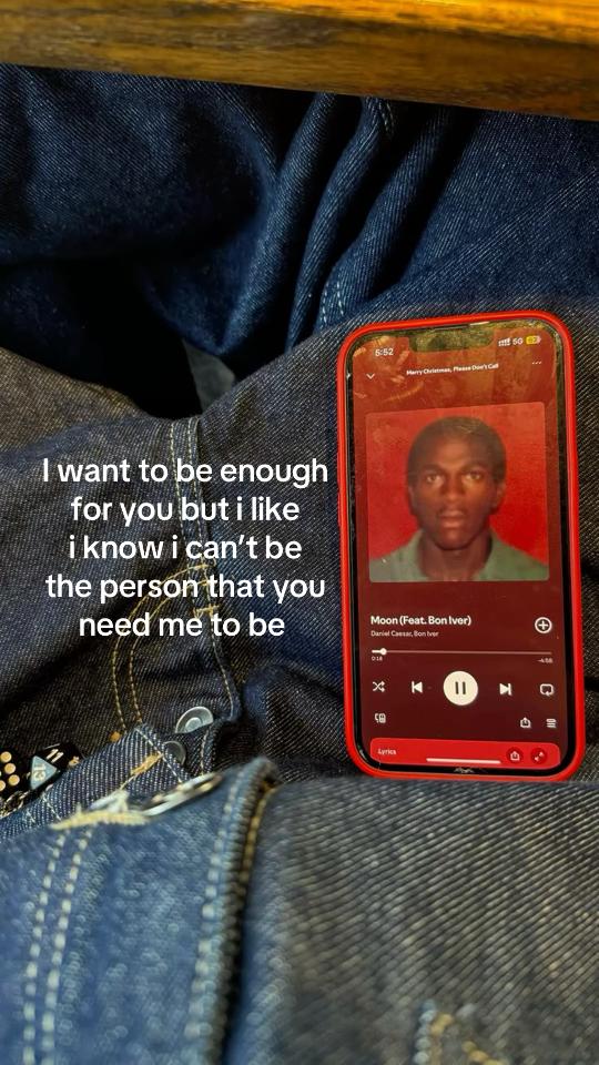 @Quotesrackssss