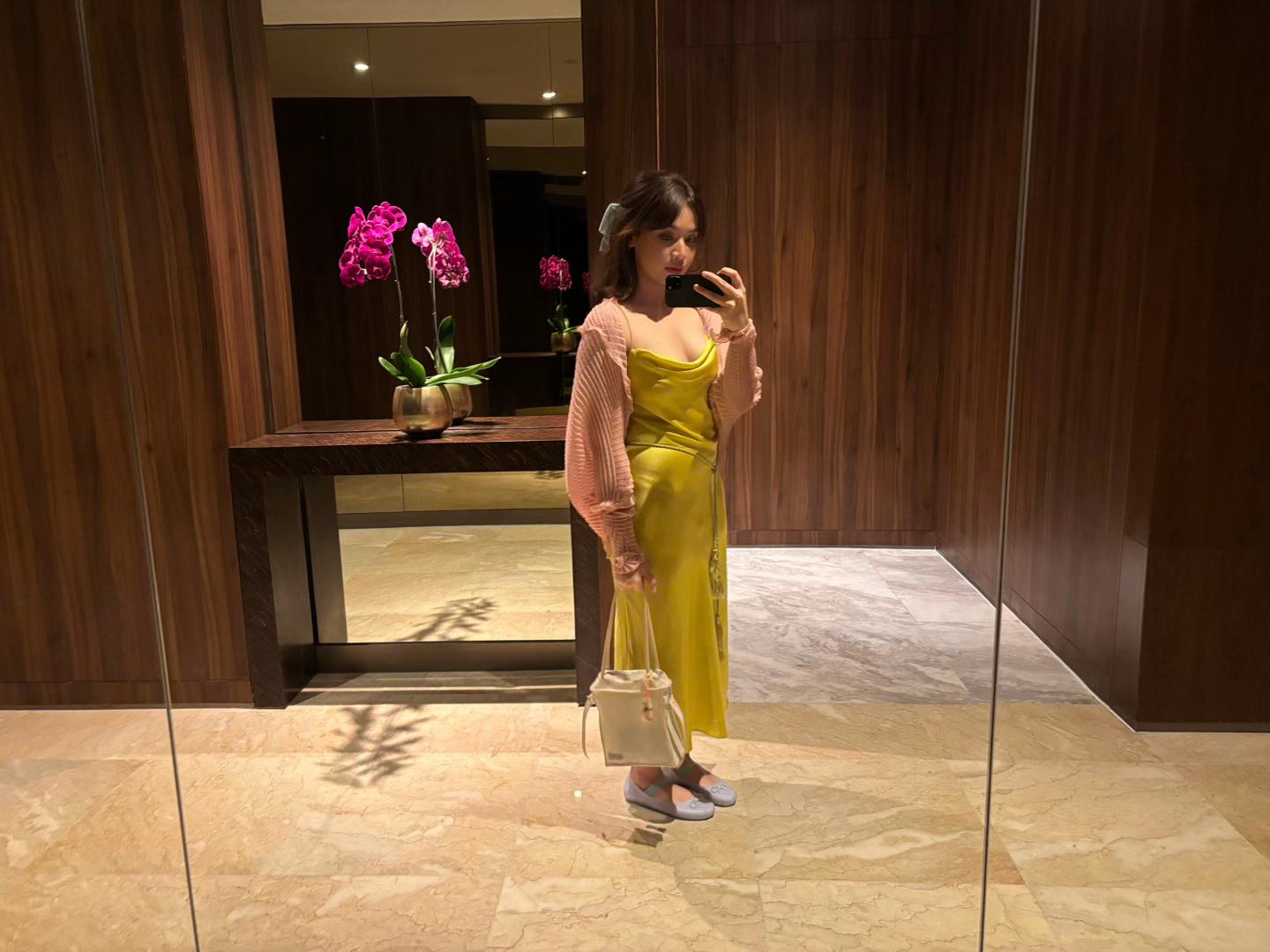 @l𝘢la🕉️👽