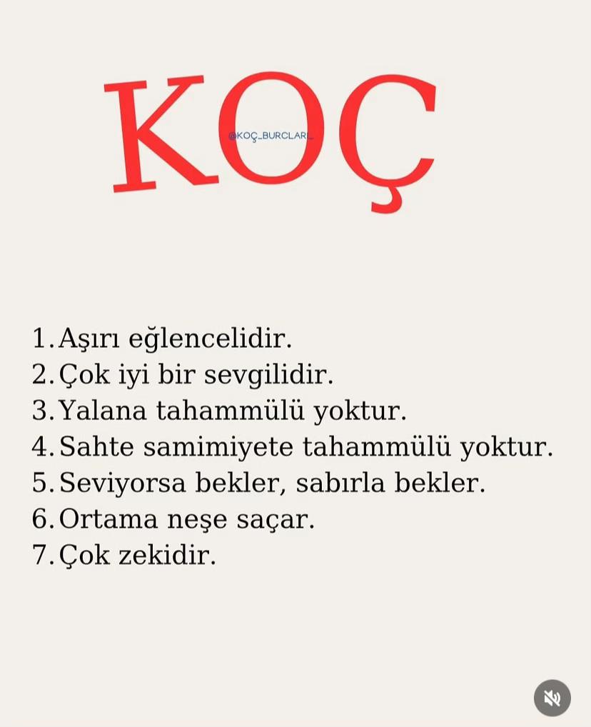 @kocburcu6