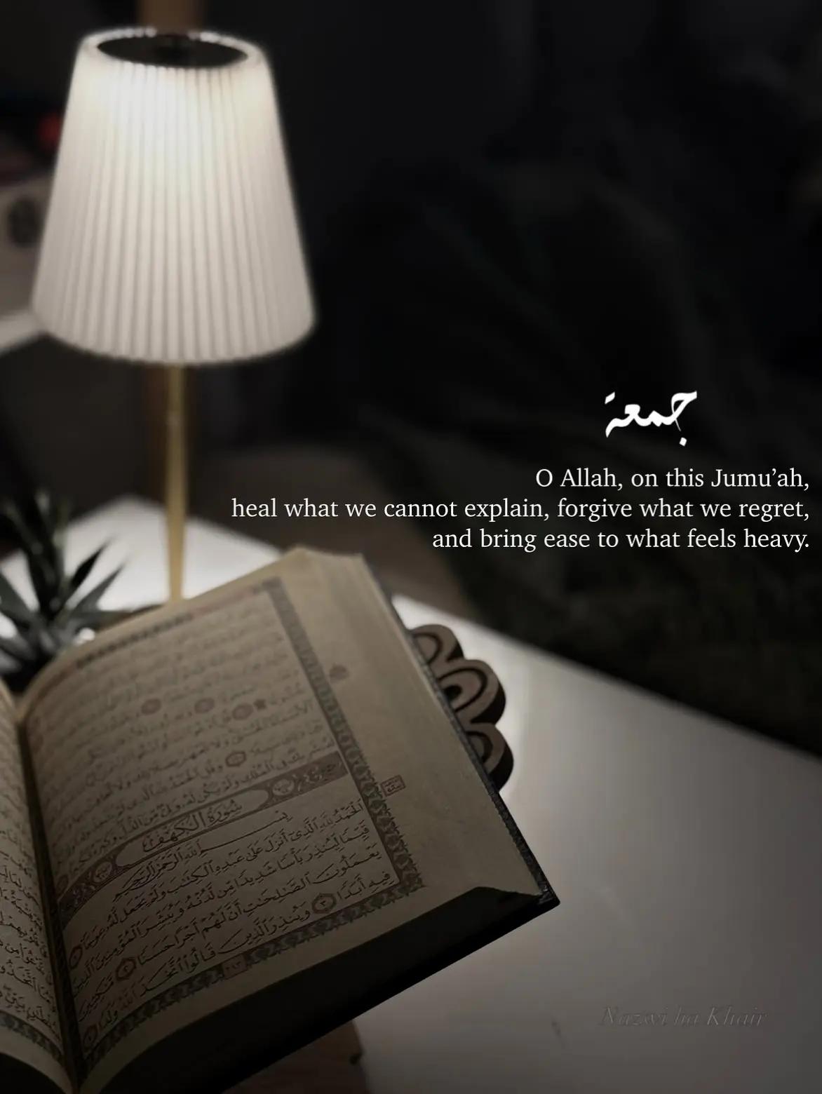 @mr_Amir_Ansari