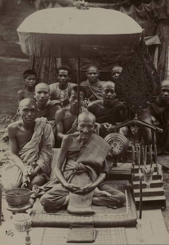 @ចែម ប្រុស