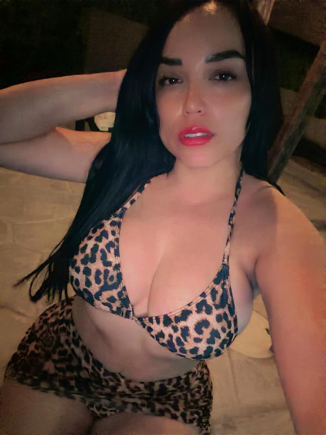 @Koko