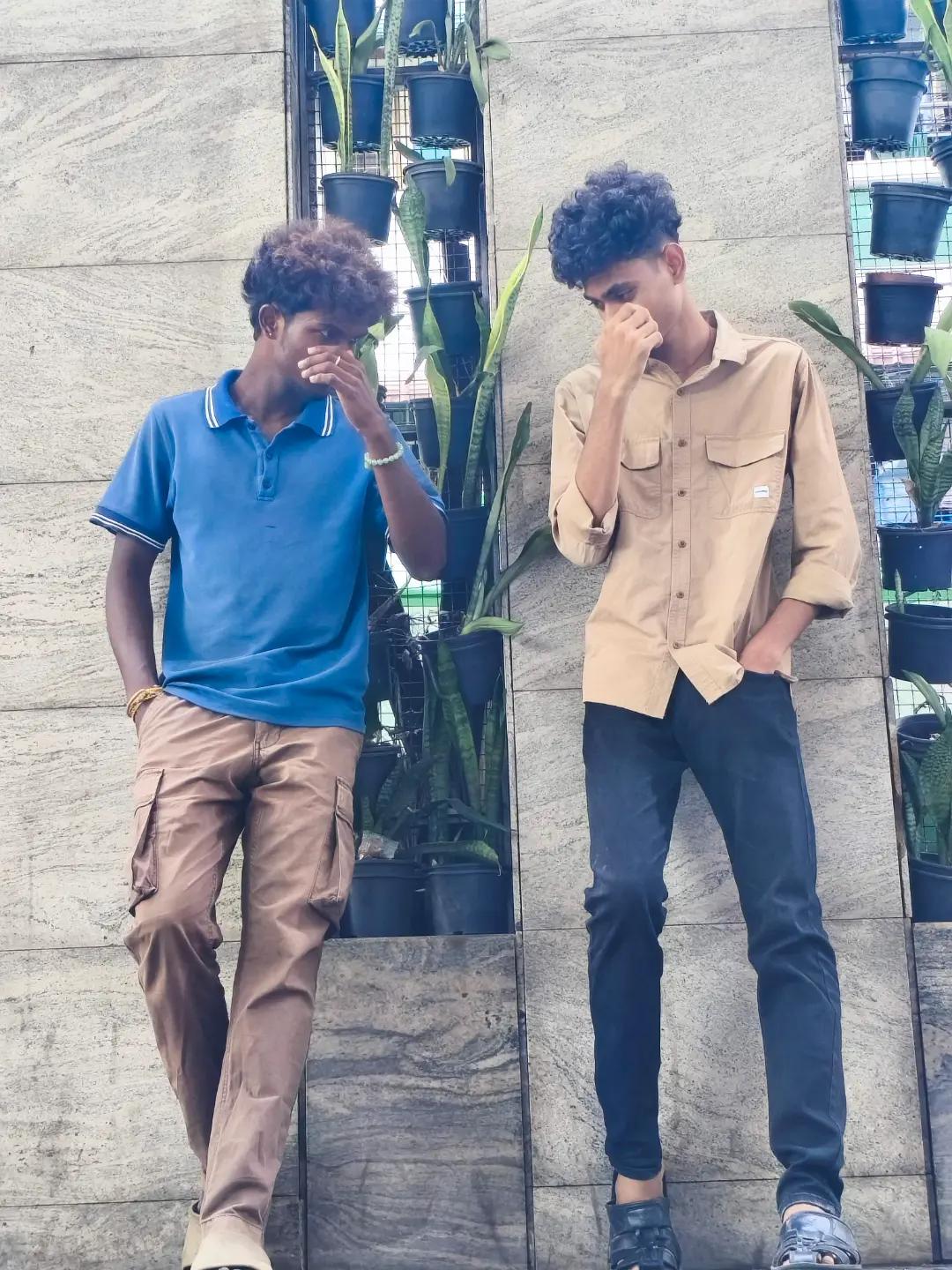 @karthik [official ]