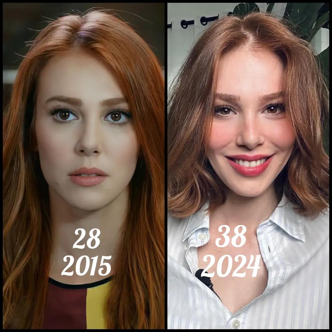 @Turkish Series