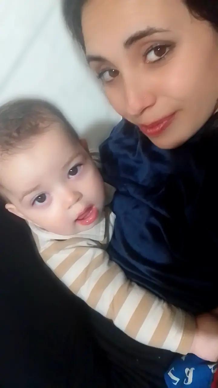 @pequeña💋