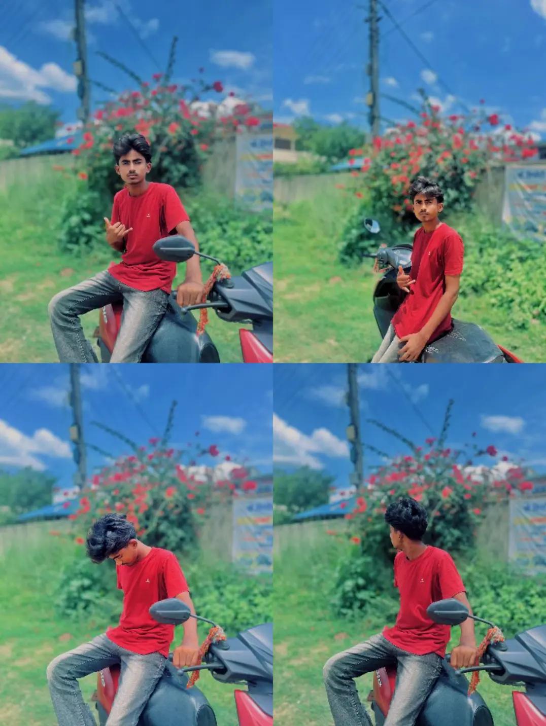 @🫟⚡