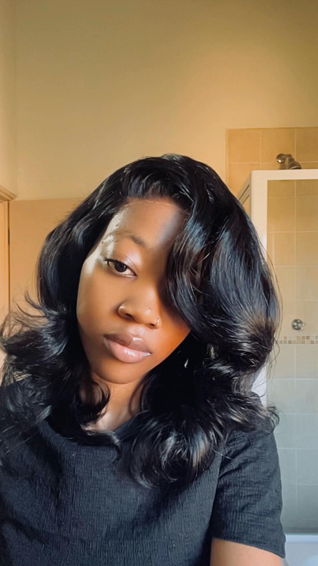@God’s Favourite🦋