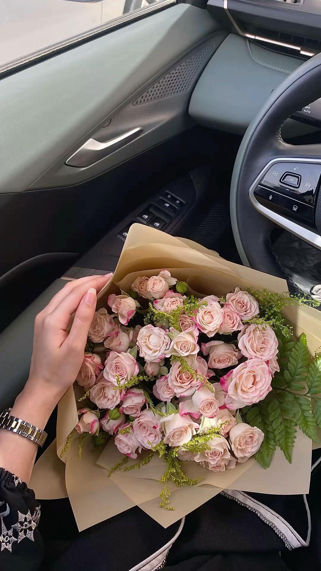 @هدايا خميس مشيط
