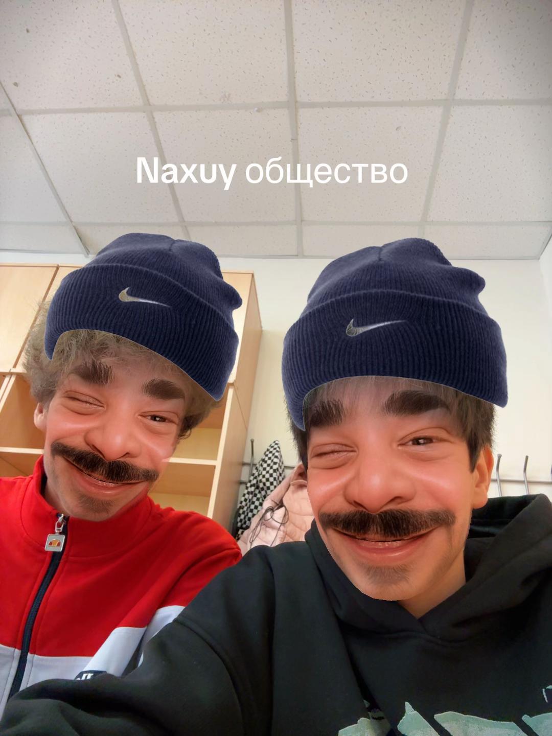 @lvk_hh00