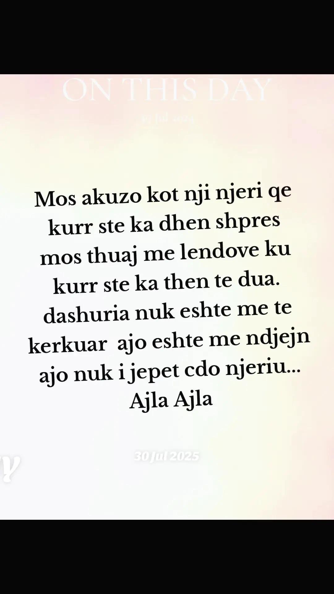 @Ajla