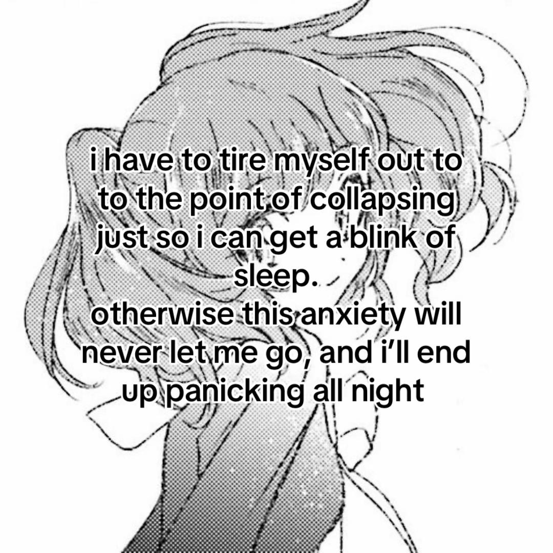 @꒰ა corpse₊˚. 🪽