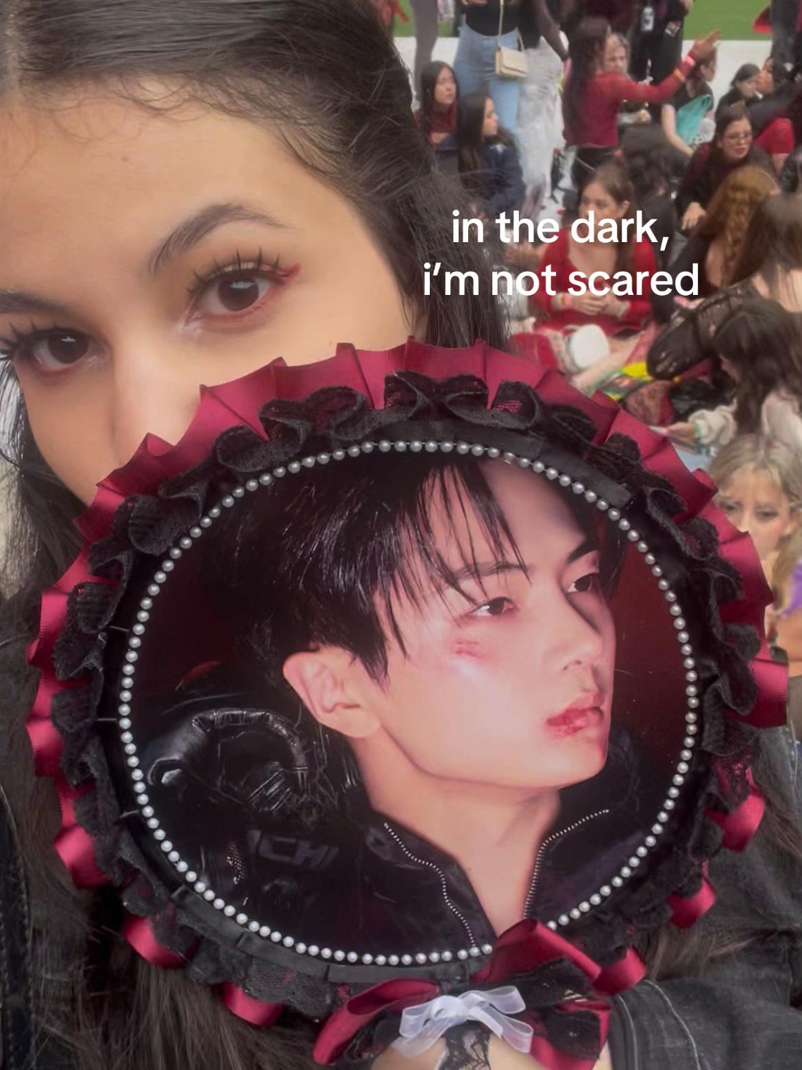 @malu
