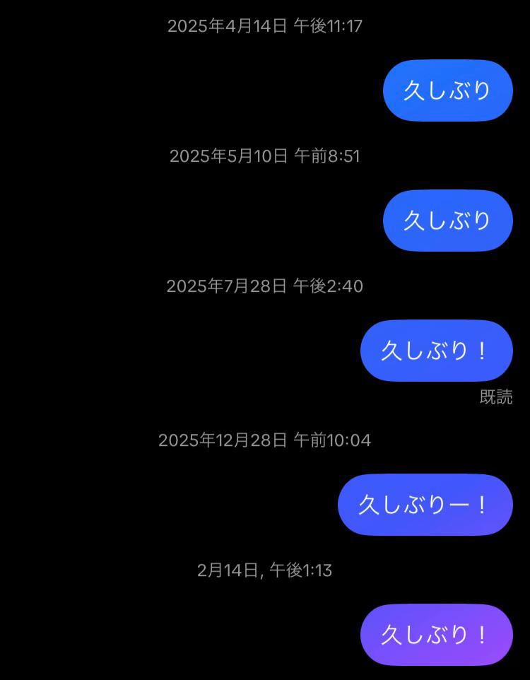 @☆