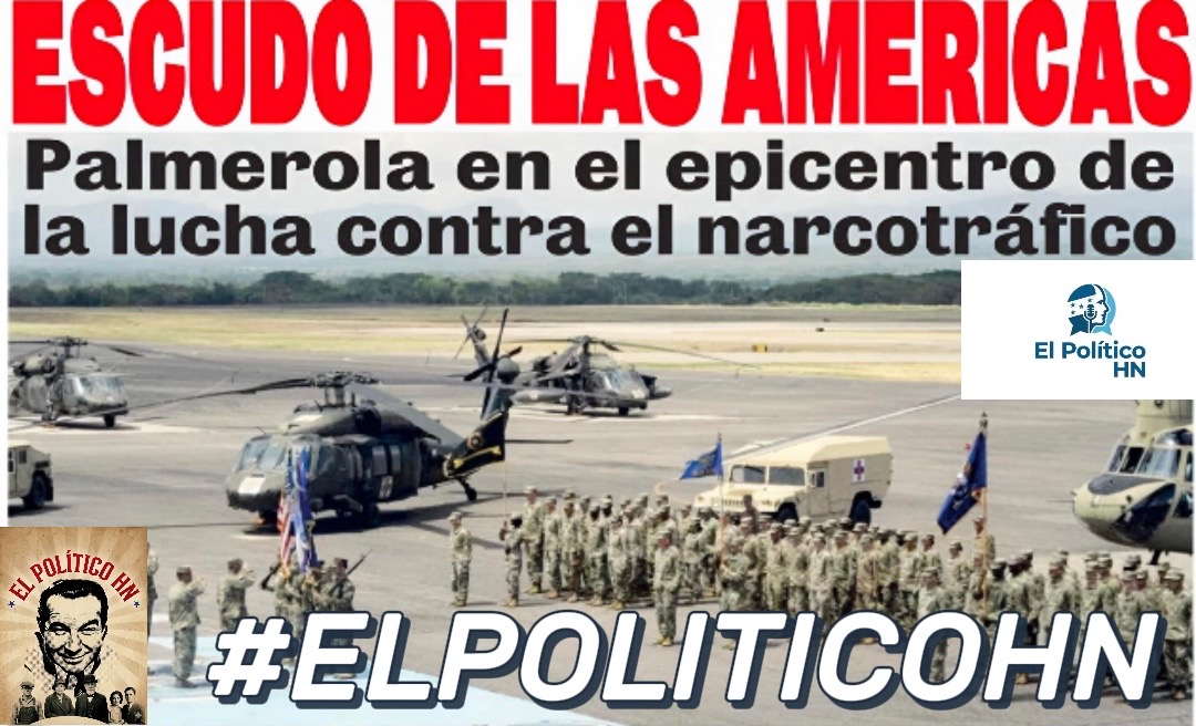@Elpolitico 🐉