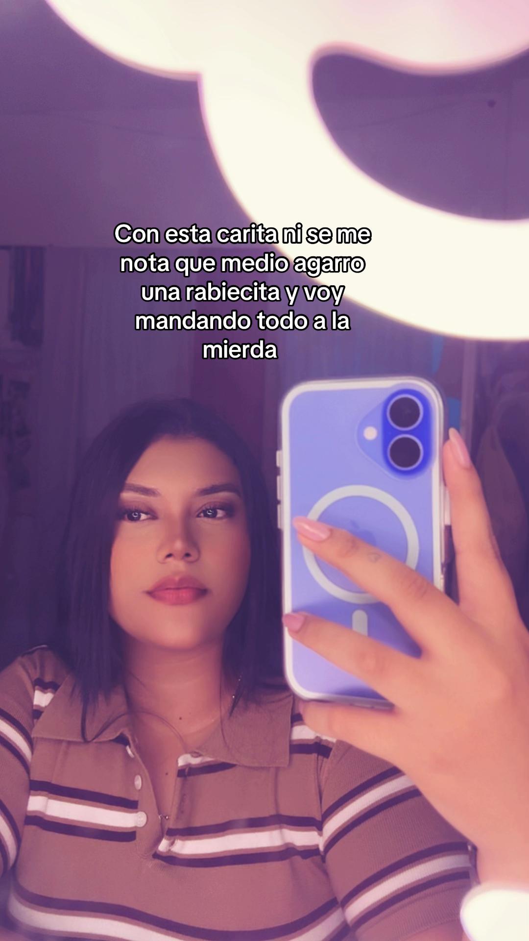 @chellm17