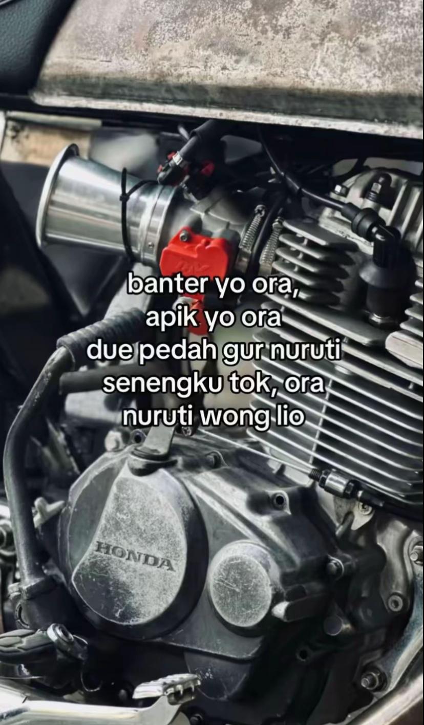 @2FAMILY V1