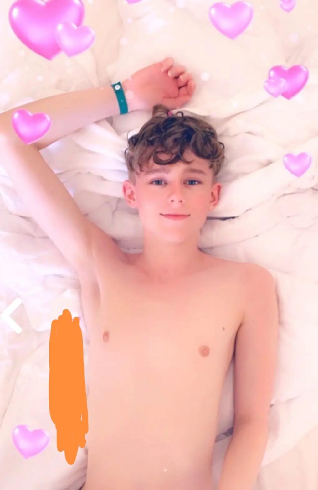 @rourke edits