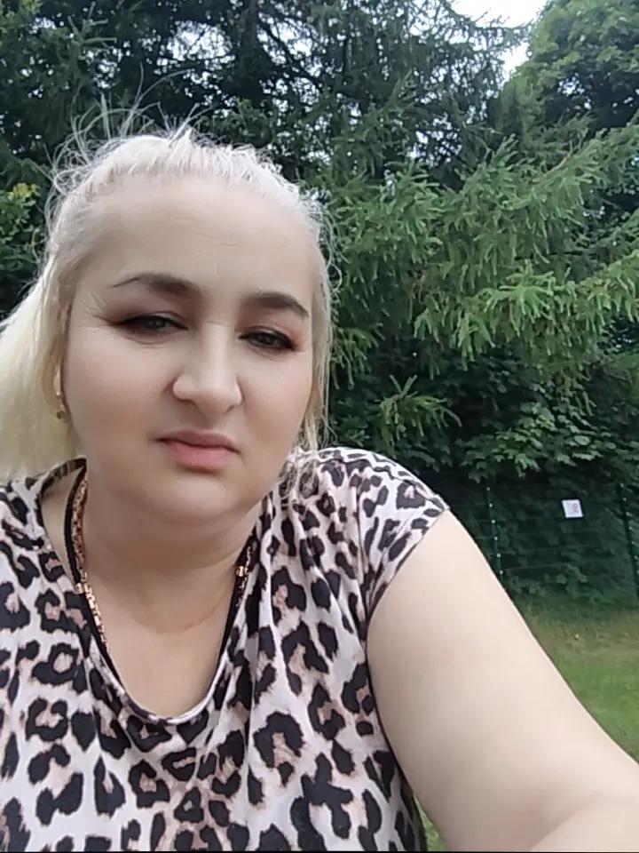 @Рита Лиманская