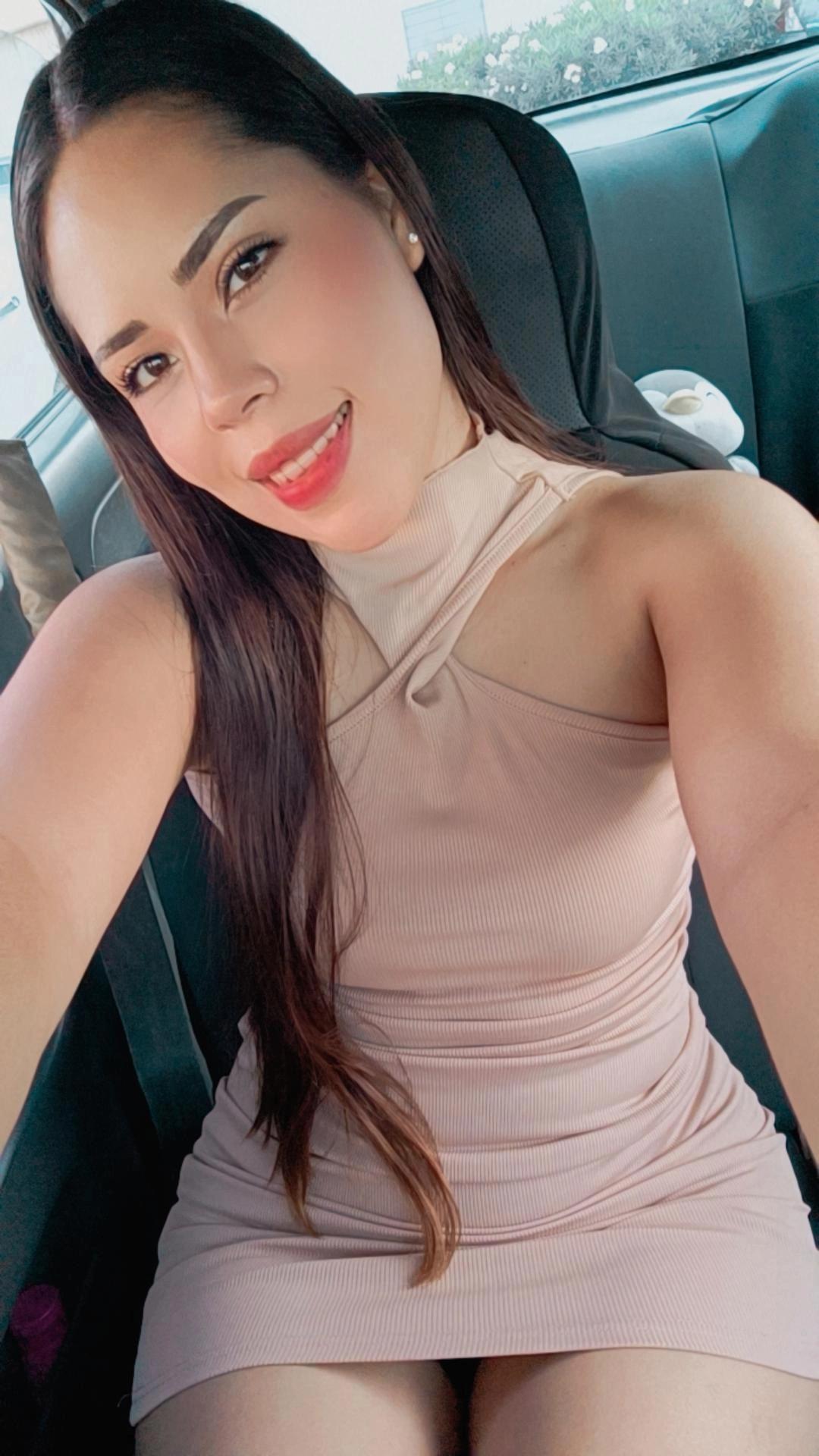 @Angela Rodriguez❤️🔥