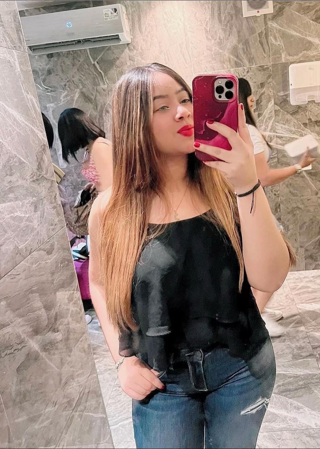 @Yai