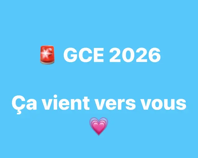 @grand prof.org