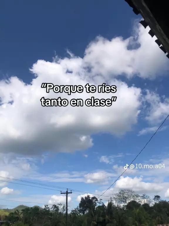 @.💔🖤.