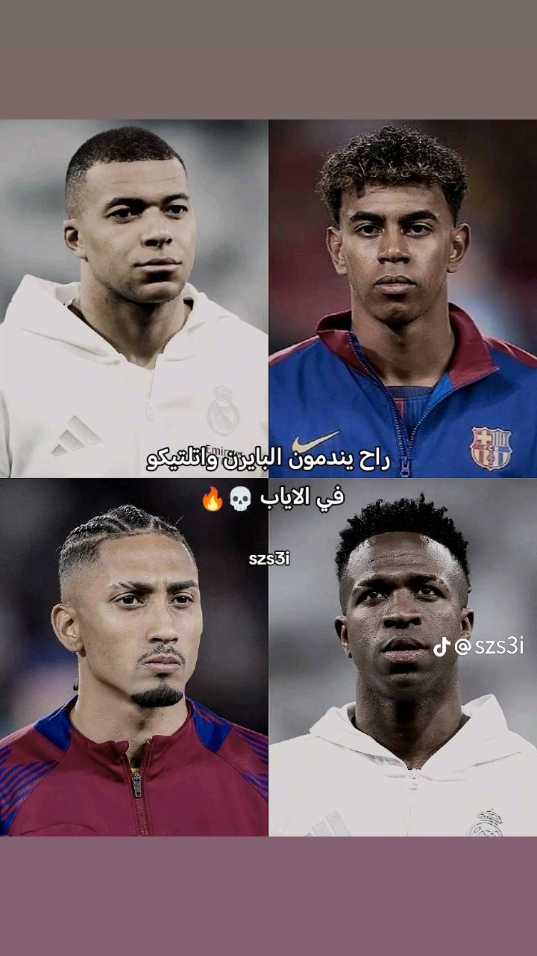 @عاعاشق برشلونه💗