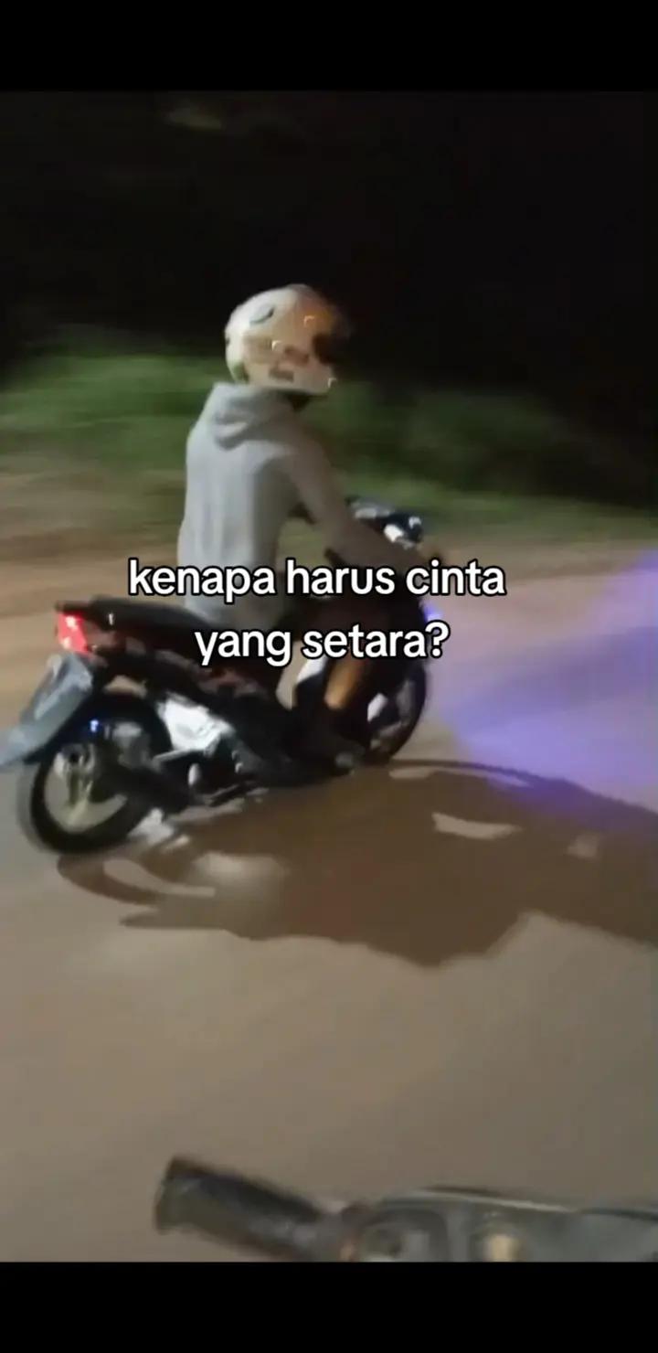 @Penjahat👑