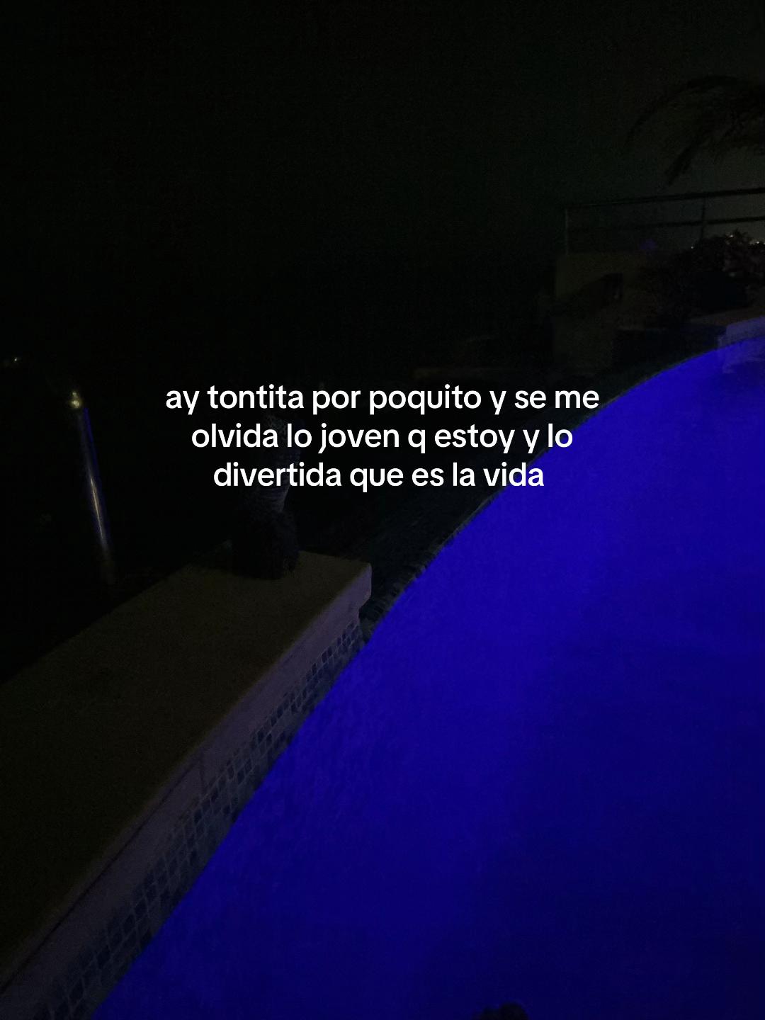 @Isa