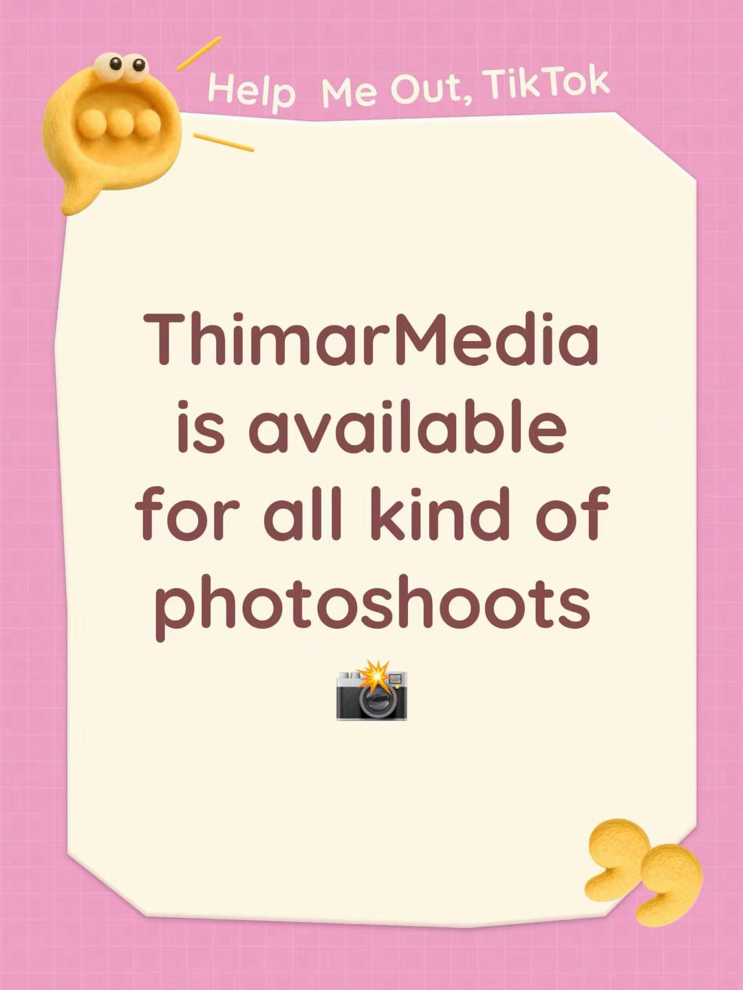 @ThimarSportTv