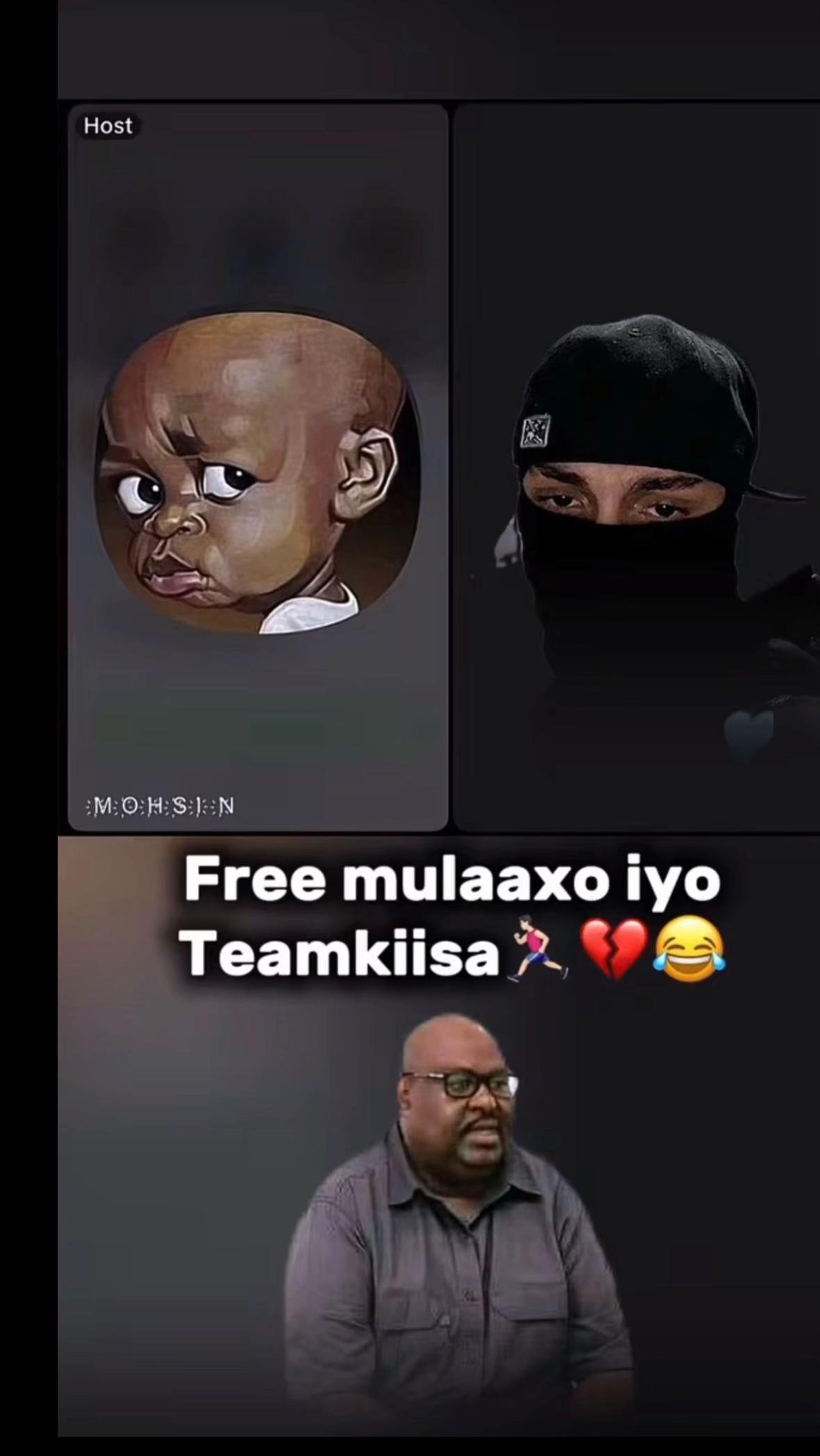 @manta tv🇸🇴🇭🇹