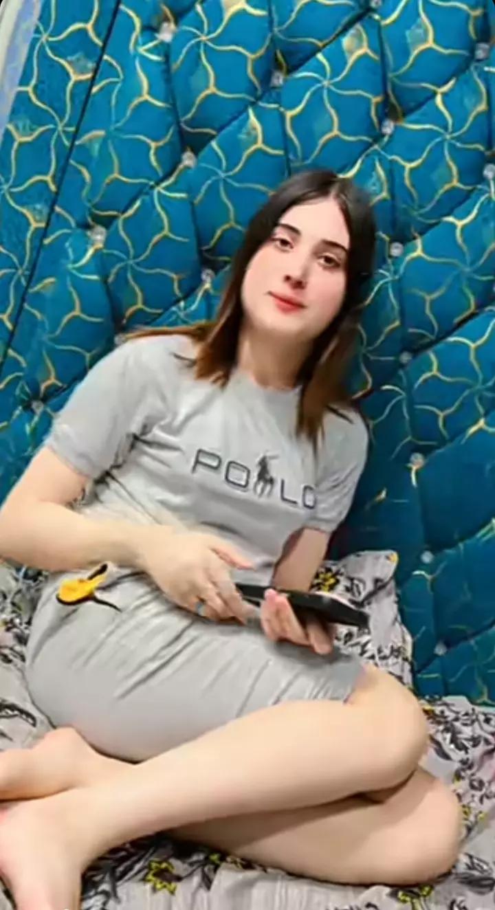 @G۔O۔A۔T