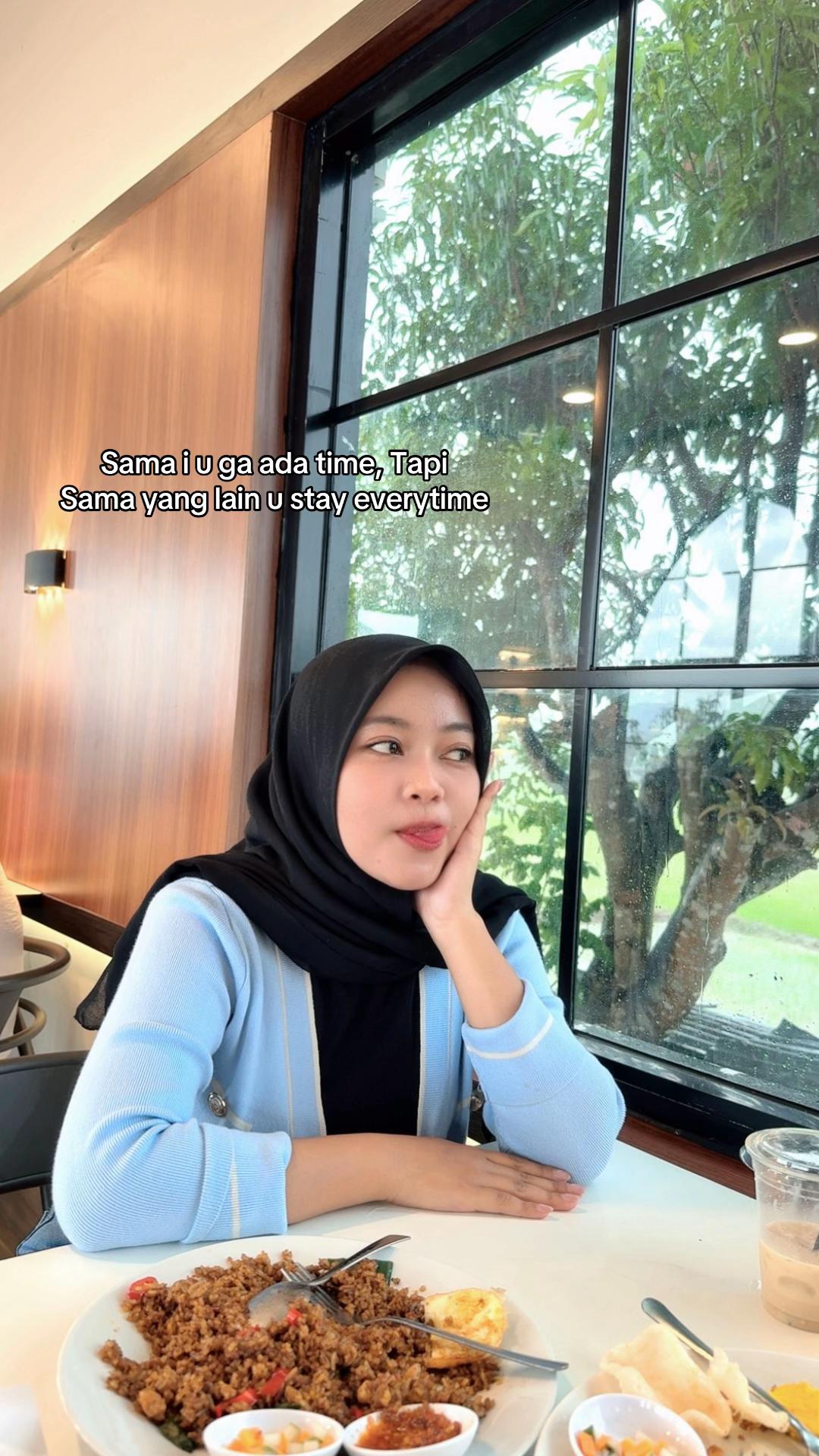 @Nurliyana Sari