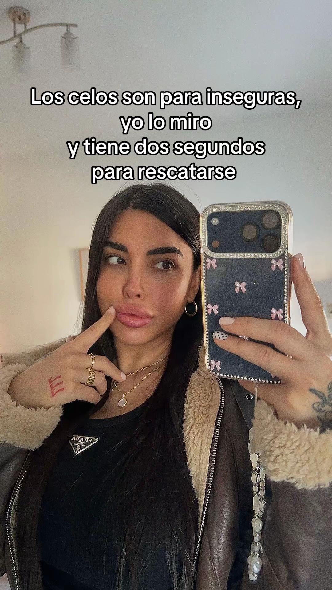 @steficurado1