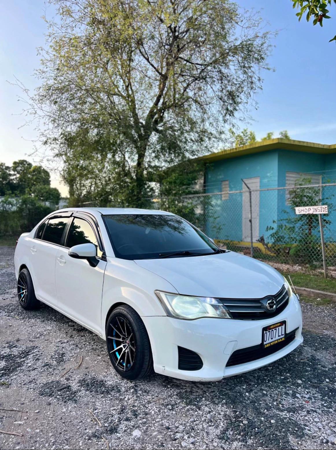 @jamaica_car_rental1