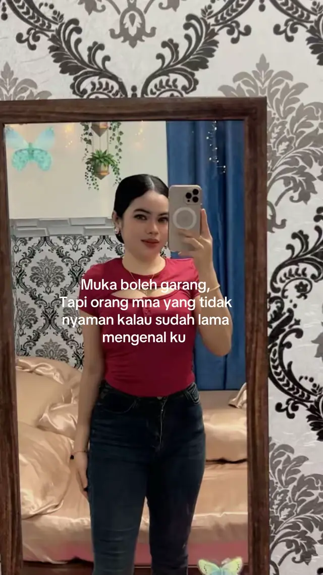 @P U T R I♉️