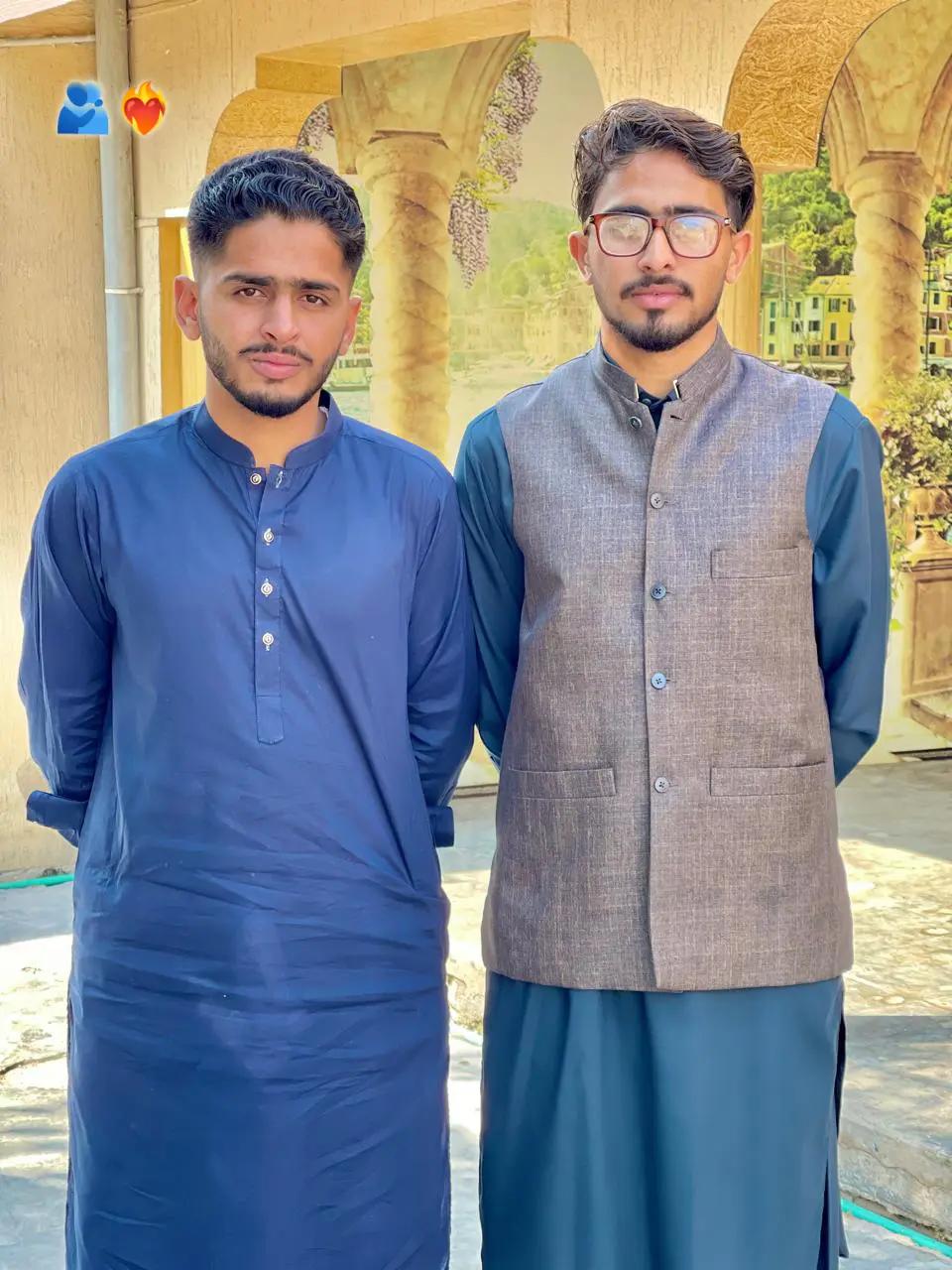 @سفیان گجر چھتے آلہ 🥂🖤