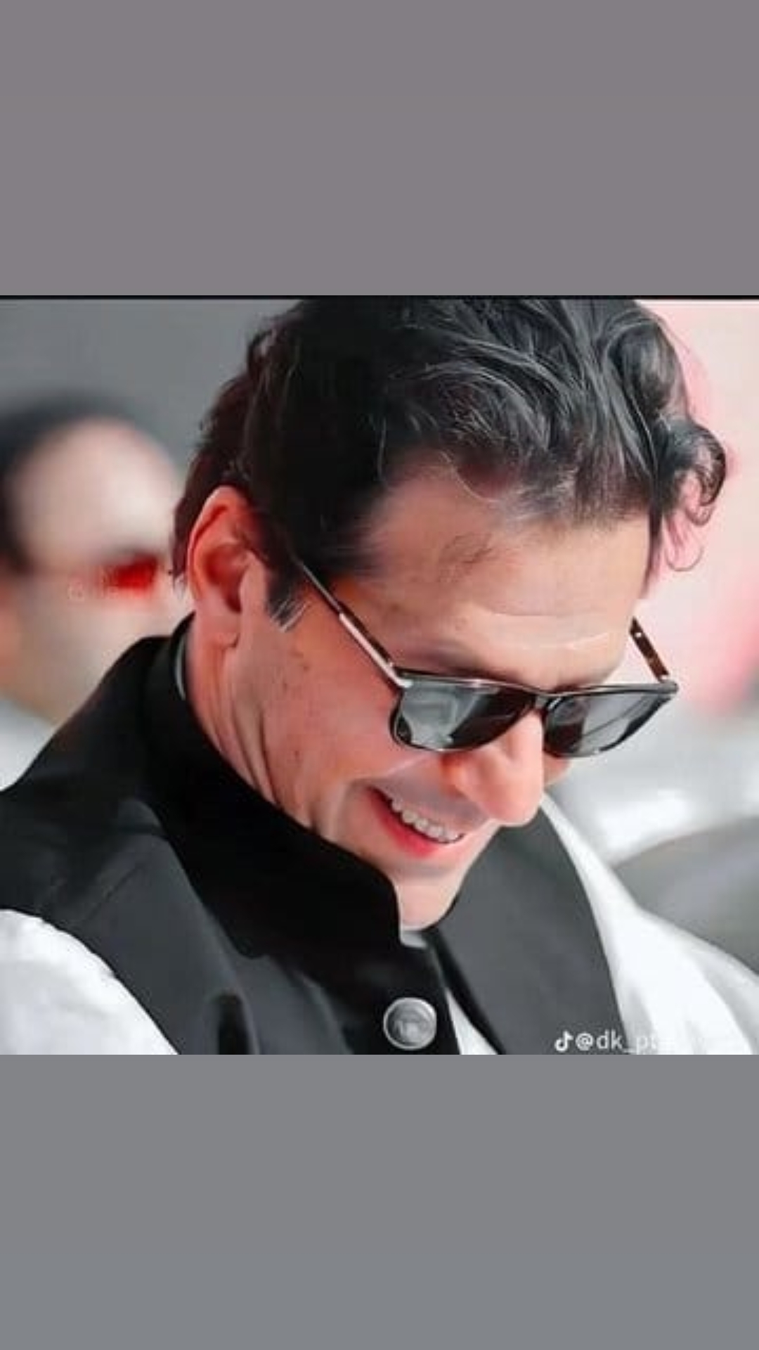 @Muhammad Waqas Khan