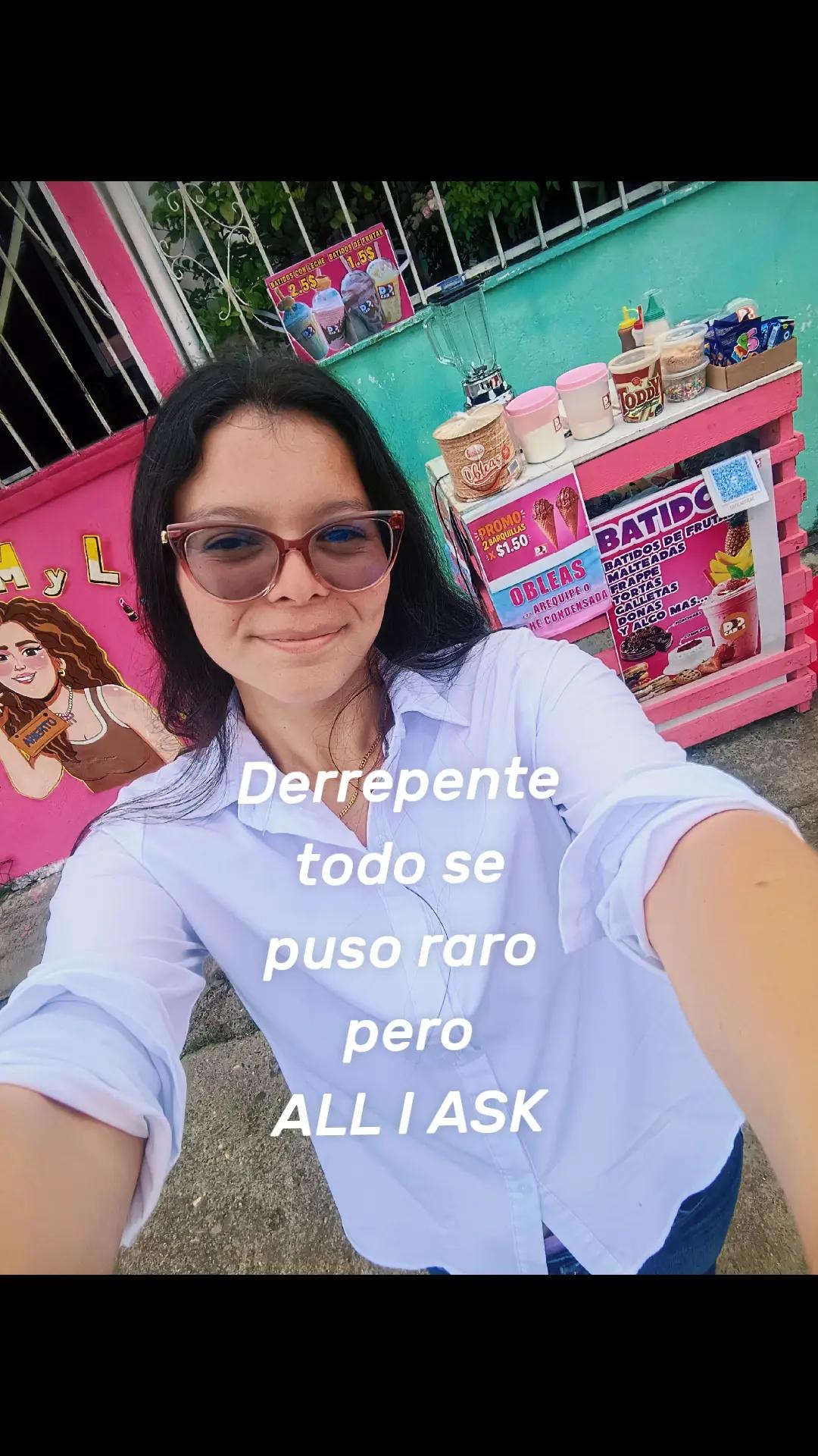 @Arepita